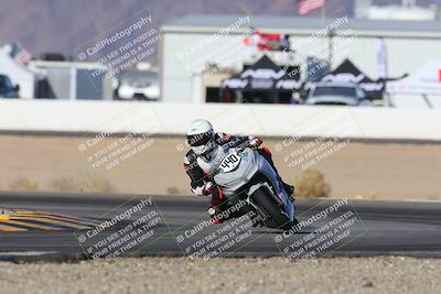 media/Dec-06-2024-CVMA Friday Practice (Fri) [[e1d1c5d4fc]]/3-Group 3 and NRS/Session 2 (Turn 15)/